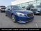 2017 Subaru Legacy 3.6R LIMITED AWD