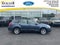 2014 Subaru Outback 2.5i AWD