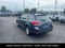 2014 Subaru Outback 2.5i AWD