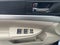 2014 Subaru Outback 2.5i AWD