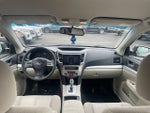 2014 Subaru Outback 2.5i AWD