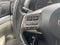 2014 Subaru Outback 2.5i AWD