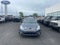 2014 Subaru Outback 2.5i AWD