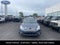 2014 Subaru Outback 2.5i AWD