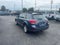 2014 Subaru Outback 2.5i AWD