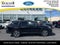 2020 Subaru Outback Limited XT AWD
