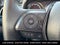 2022 Toyota Camry SE LOW MILEAGE LOCAL TRADE
