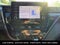 2022 Toyota Camry SE LOW MILEAGE LOCAL TRADE