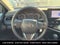 2022 Toyota Camry SE LOW MILEAGE LOCAL TRADE