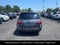 2011 Honda Odyssey EX CLEAN LOCAL TRADE