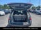 2011 Honda Odyssey EX CLEAN LOCAL TRADE