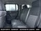 2009 Hummer H3 Base