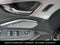 2020 Acura RDX Technology Package SH-AWD