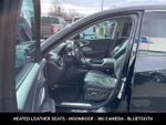 2020 Acura RDX Technology Package SH-AWD
