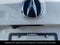 2023 Acura RDX A-Spec Package SH-AWD