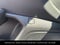 2023 Acura RDX A-Spec Package SH-AWD