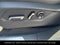 2023 Acura RDX A-Spec Package SH-AWD