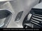 2023 Acura RDX A-Spec Package SH-AWD