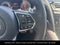 2023 Acura RDX A-Spec Package SH-AWD