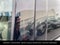 2022 Lincoln Aviator Reserve ELEMENTS PACKAGE PLUS