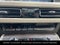 2022 Lincoln Aviator Reserve ELEMENTS PACKAGE PLUS