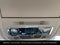 2022 Lincoln Aviator Reserve ELEMENTS PACKAGE PLUS