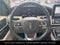 2020 Lincoln Navigator Reserve PANORAMIC ROOF