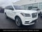 2020 Lincoln Navigator Reserve PANORAMIC ROOF