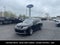 2014 Nissan Rogue SL AWD