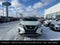 2021 Nissan Murano Platinum AWD