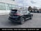 2024 Nissan Rogue S AWD