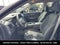 2024 Nissan Rogue S AWD