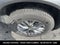 2024 Nissan Rogue S AWD