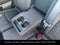 2024 Nissan Pathfinder SV PANORAMIC ROOF