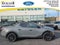2024 Hyundai Santa Cruz NIGHT AWD