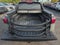 2024 Hyundai Santa Cruz NIGHT AWD