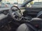 2024 Hyundai Santa Cruz NIGHT AWD