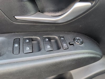 2024 Hyundai Santa Cruz NIGHT AWD