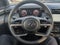 2024 Hyundai Santa Cruz NIGHT AWD