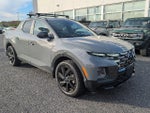 2024 Hyundai Santa Cruz NIGHT AWD