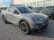 2024 Hyundai Santa Cruz NIGHT AWD
