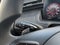 2024 Hyundai Santa Cruz NIGHT AWD
