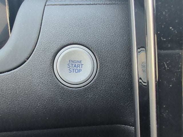 2024 Hyundai Santa Cruz NIGHT AWD