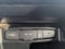 2024 Hyundai Santa Cruz NIGHT AWD