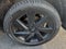 2024 Hyundai Santa Cruz NIGHT AWD