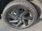 2024 Hyundai Santa Cruz NIGHT AWD