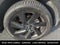 2024 Hyundai Santa Cruz NIGHT AWD