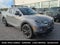 2024 Hyundai Santa Cruz NIGHT AWD