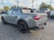 2024 Hyundai Santa Cruz NIGHT AWD