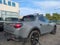2024 Hyundai Santa Cruz NIGHT AWD